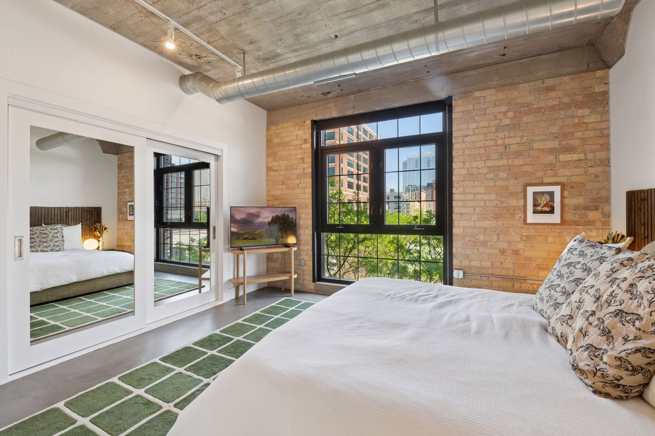 525 N 3rd St, #306, Minneapolis