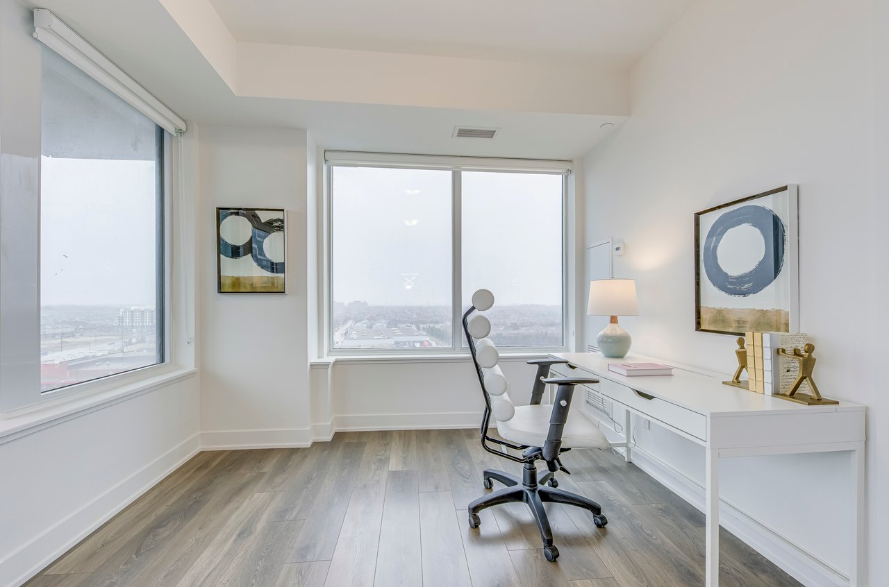 297 Oak Walk Drive #1108