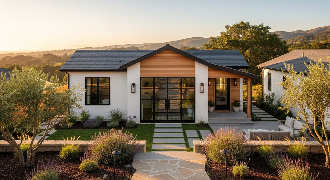 ADU Rules and Costs in Arroyo Grande