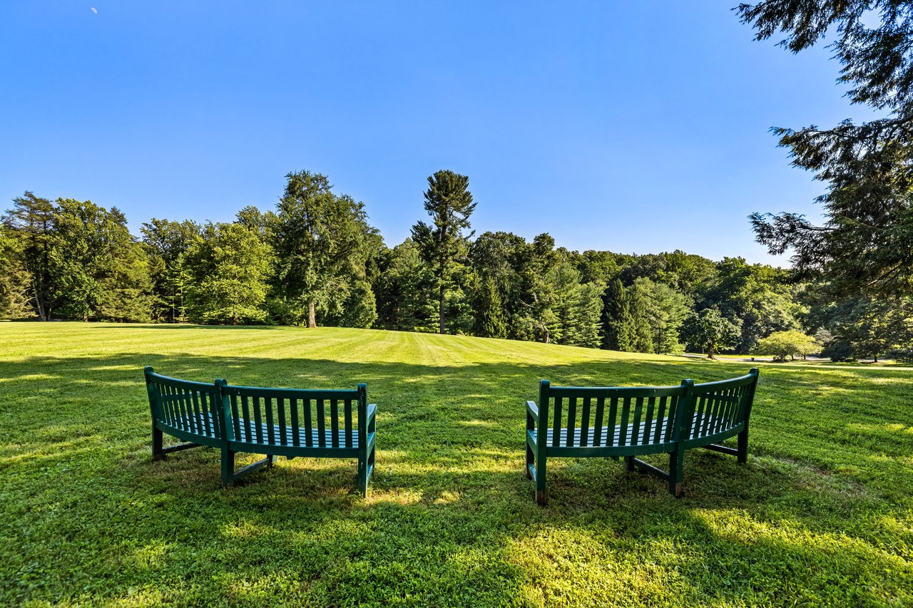 10 Merry Hill Court Lot
