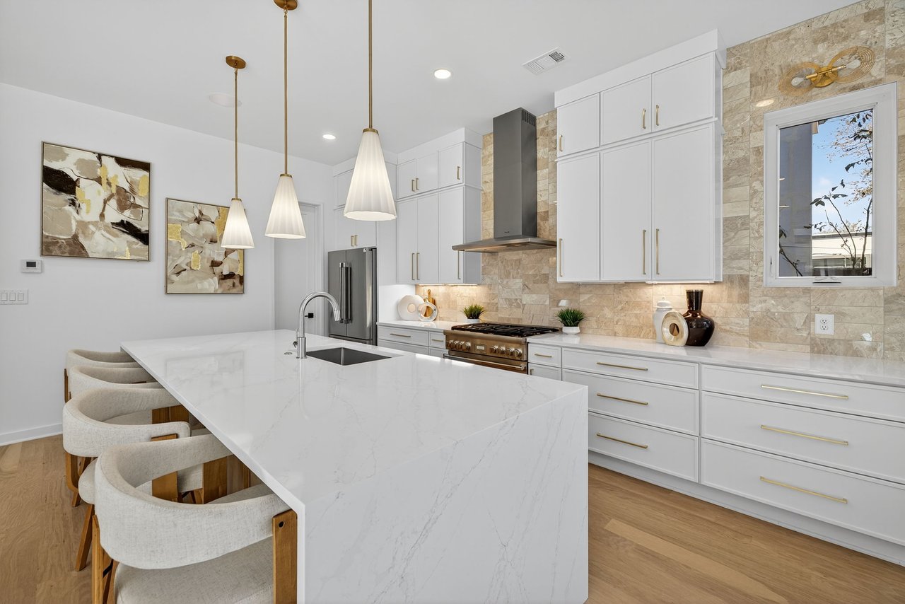 159 & 163 Walthall St | REYNOLDSTOWN