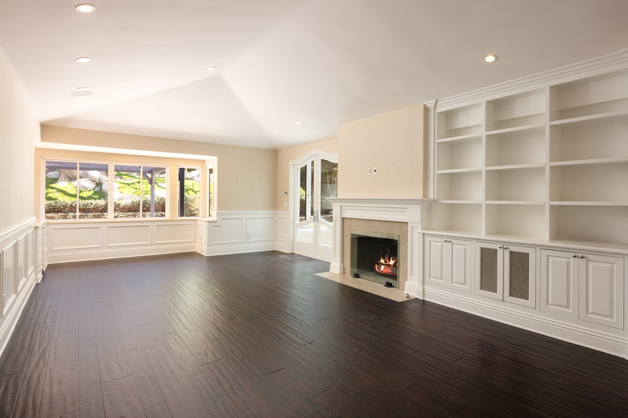 9507 Heather Rd, BHPO