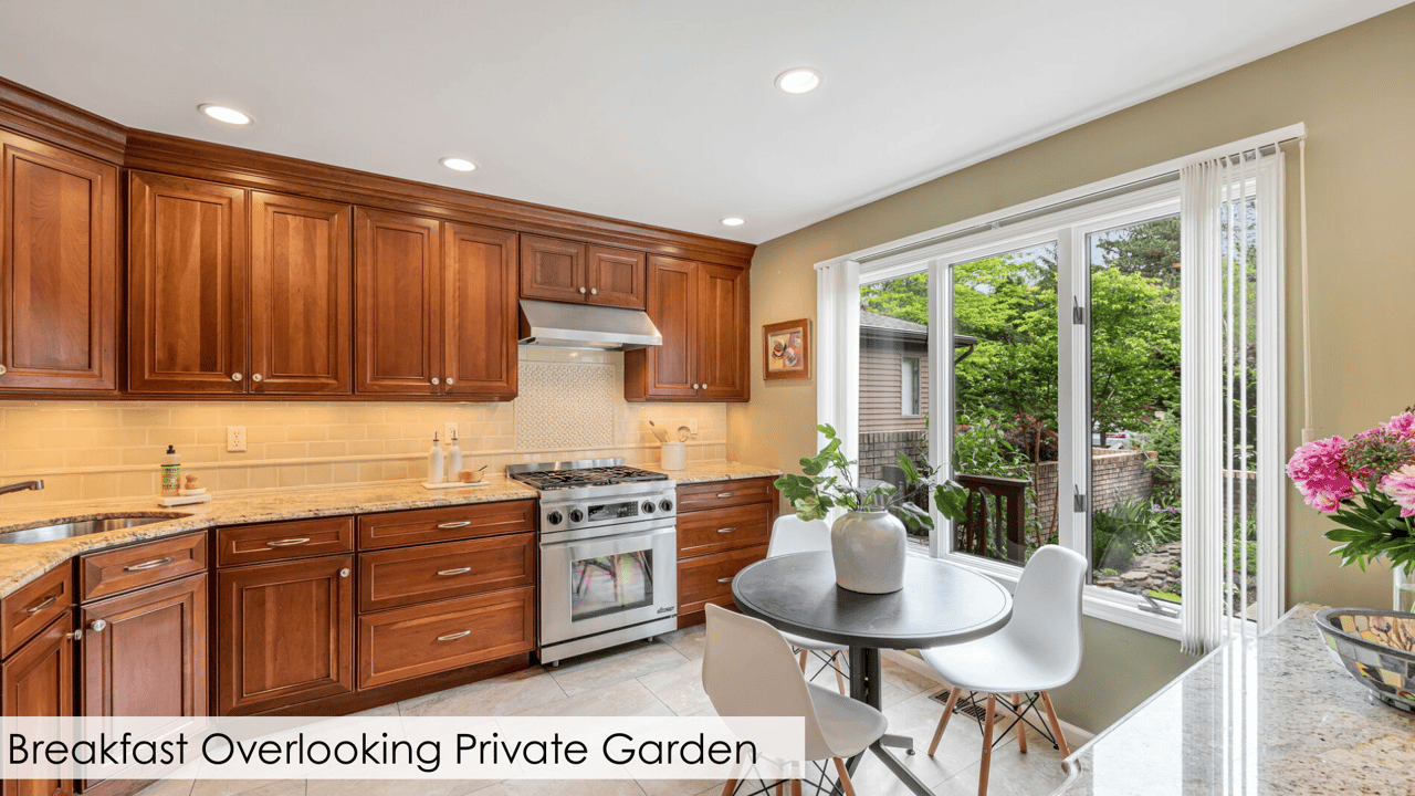 201 Van Winkle Lane