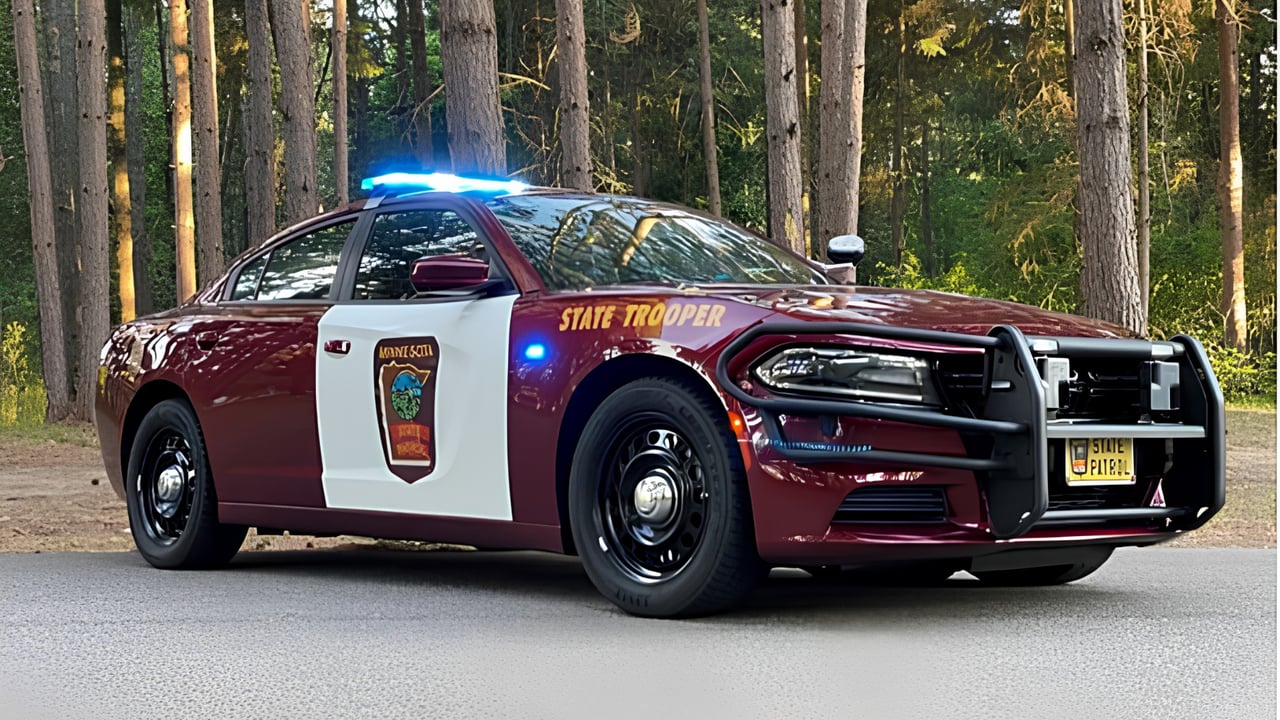 Minnesota Launches Statewide Speed Crackdown During “100 Deadliest Days”