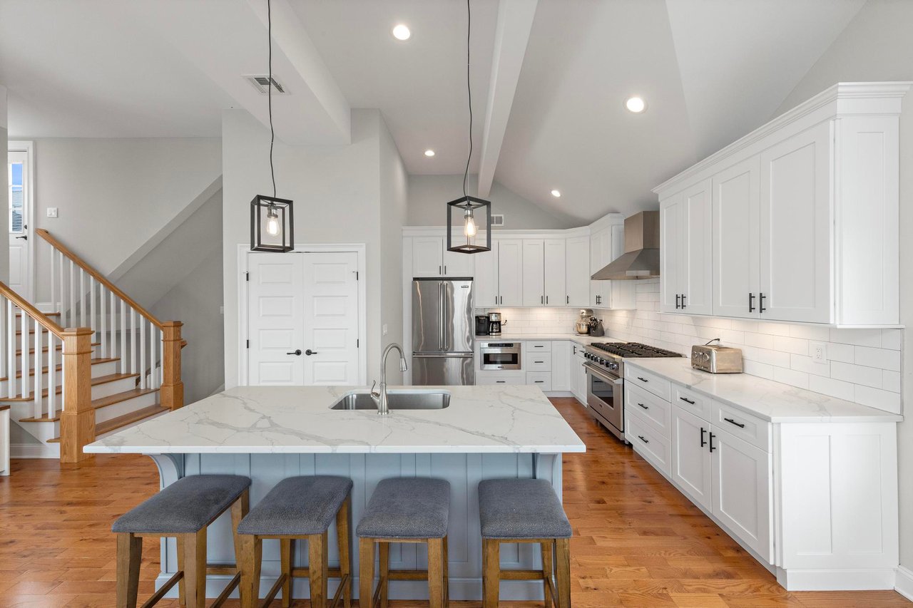 13600 Long Beach Blvd, Beach Haven Garden