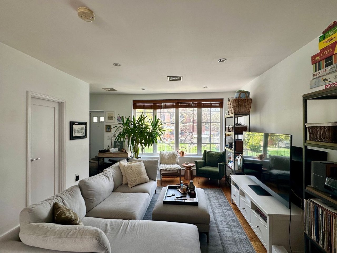 420 Lewis Ave #2 