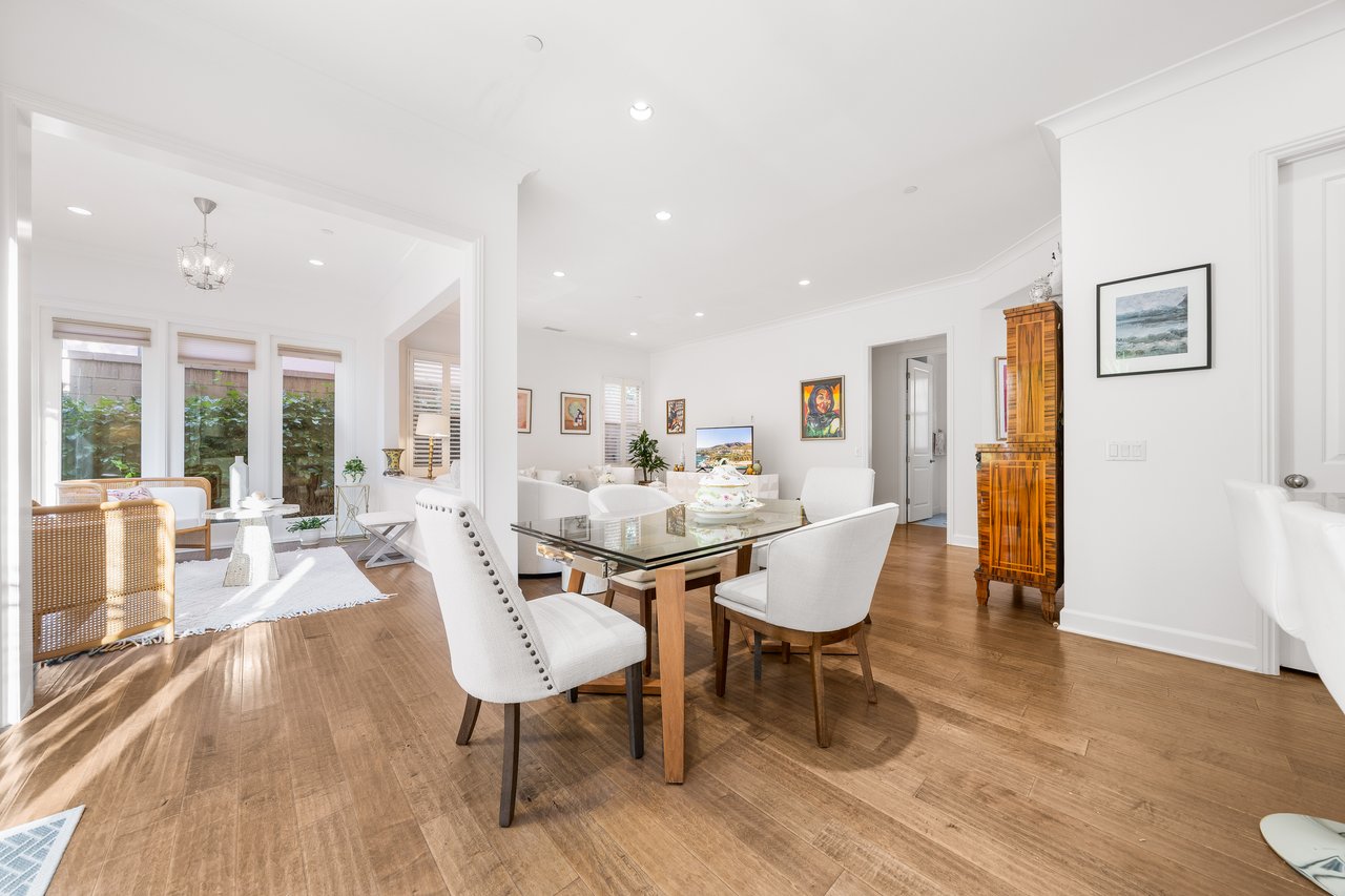 63 Acorn Gln, Irvine, CA 92620