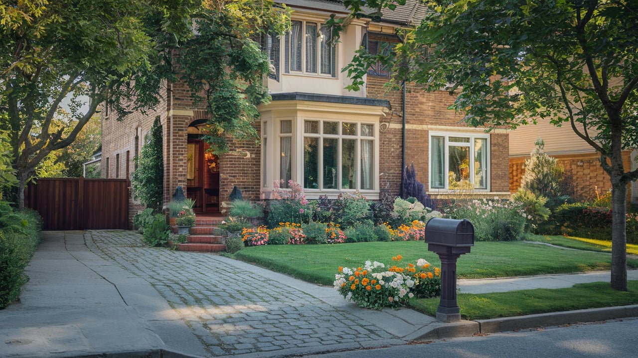 Key Questions to Ask During an Open House in Fairfax, VA