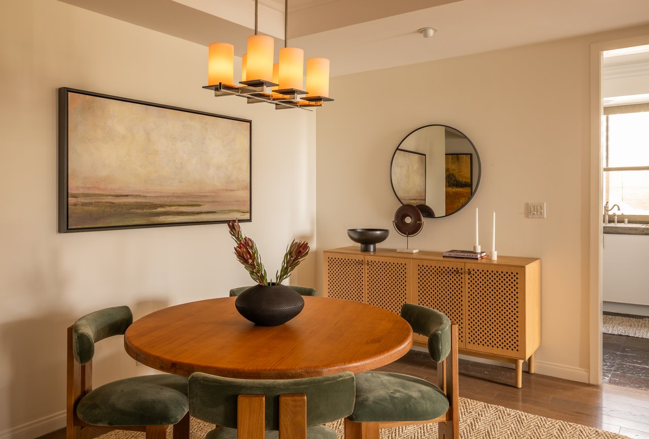 235 S Tower Dr Unit: 301, Beverly Hills 