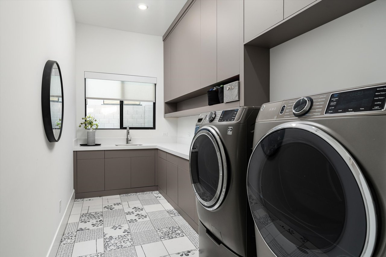 13251 E RANCH GATE Road