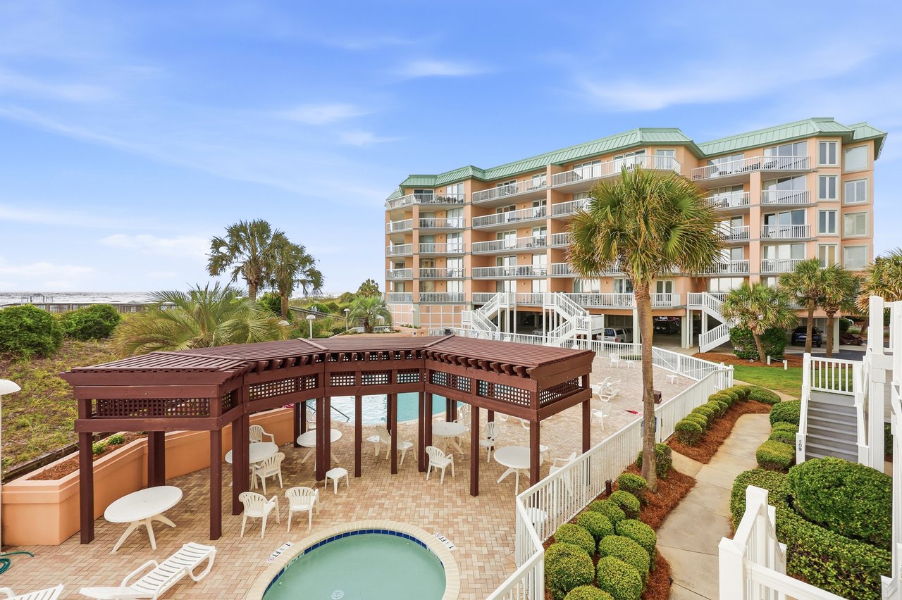 Top Real Estate Agents in Pawleys Island, SC | June 2026