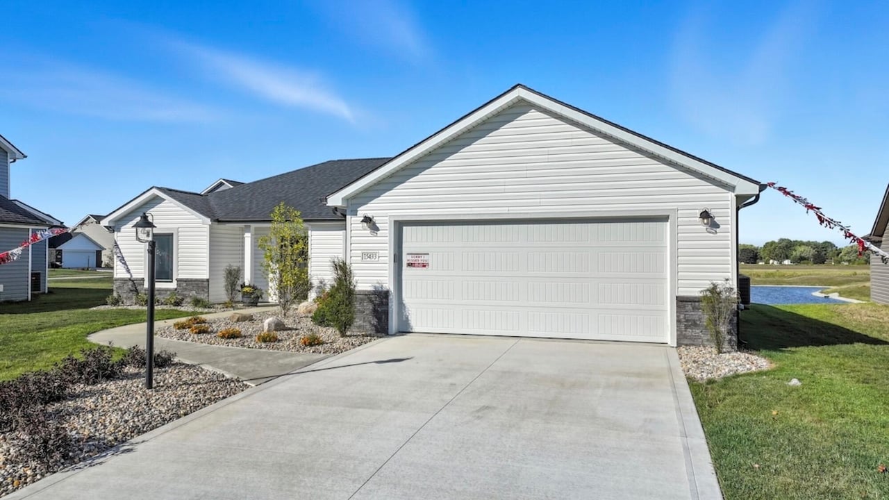 15433 Brimwillow Dr