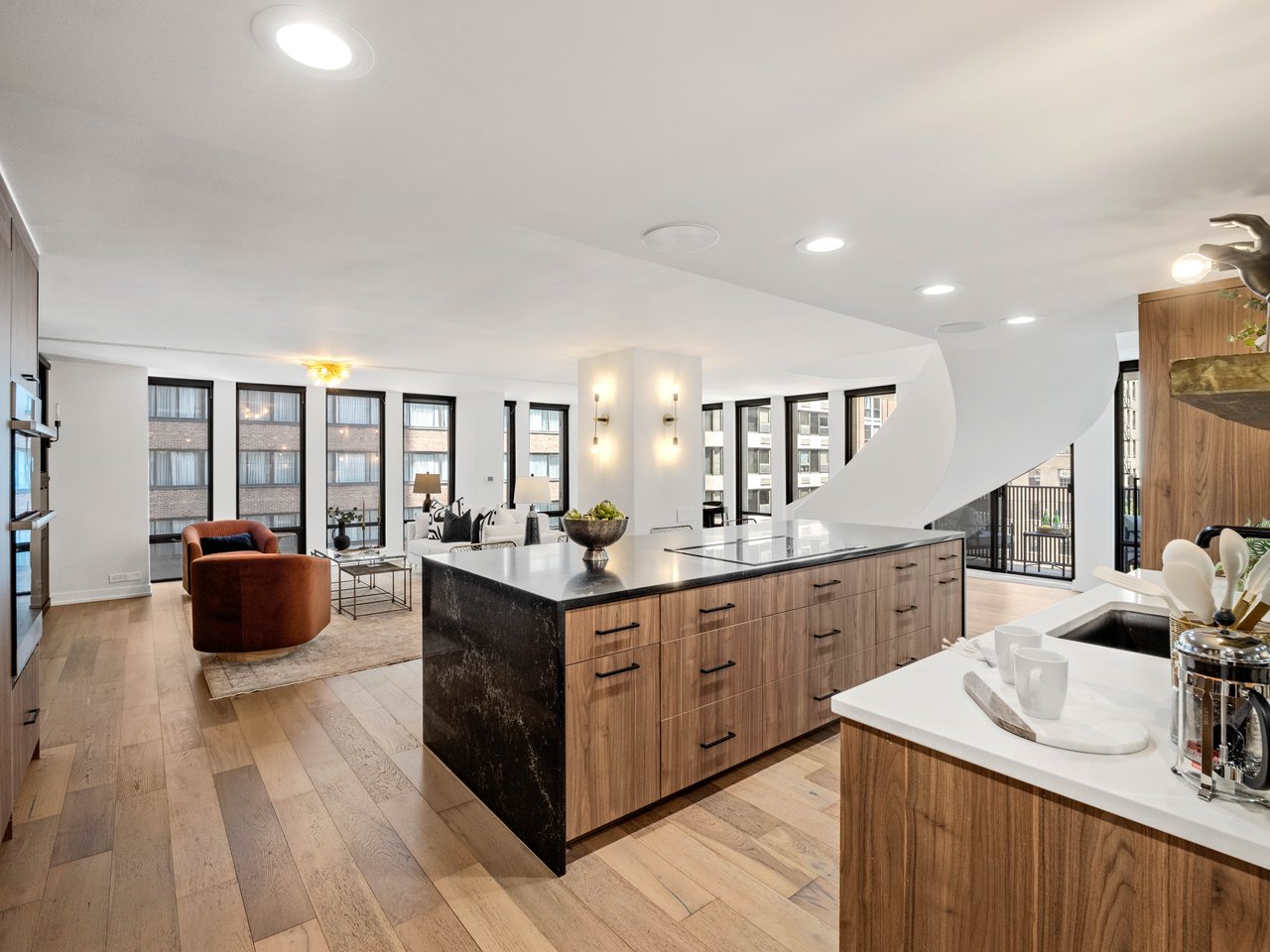 Unicorn Gold Coast Condo