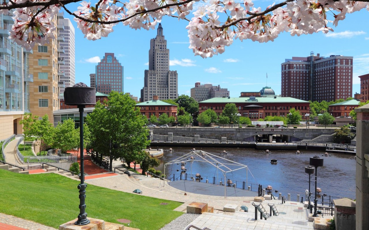 Providence
