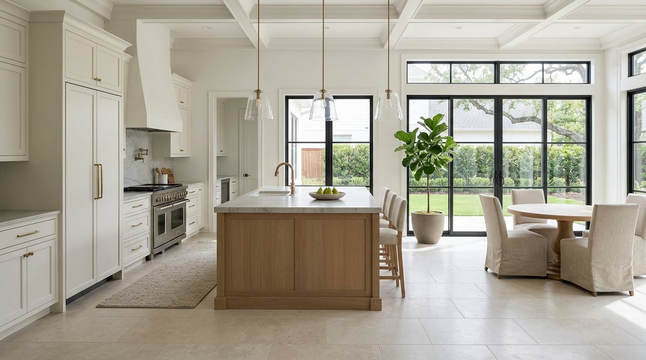 How School Zoning Works When You Buy In Sugar Land