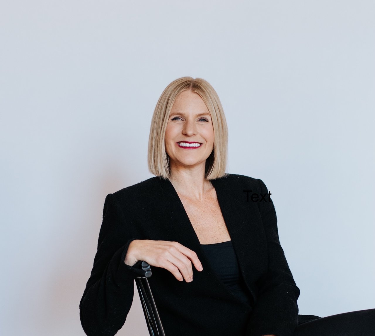 REMAX Bayshore Appoints Chief Marketing Officer