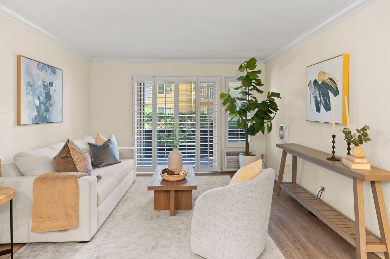 6006 Rancho Mission Rd #283