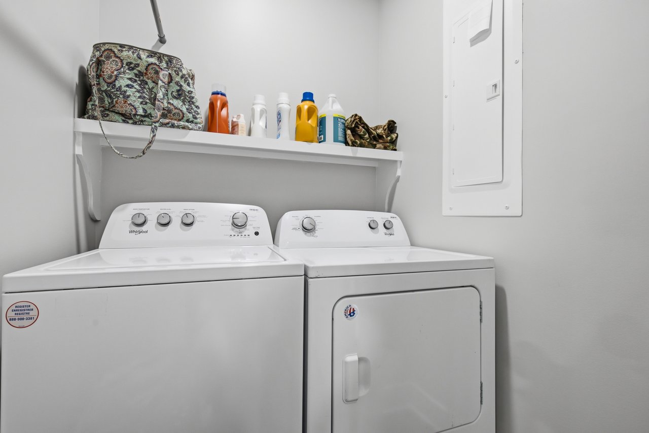 823 Meridian Thomasville, GA  31792