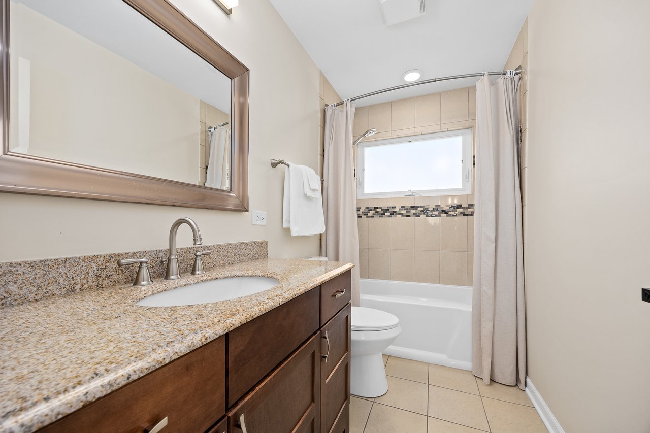 1108 59th St, Downers Grove