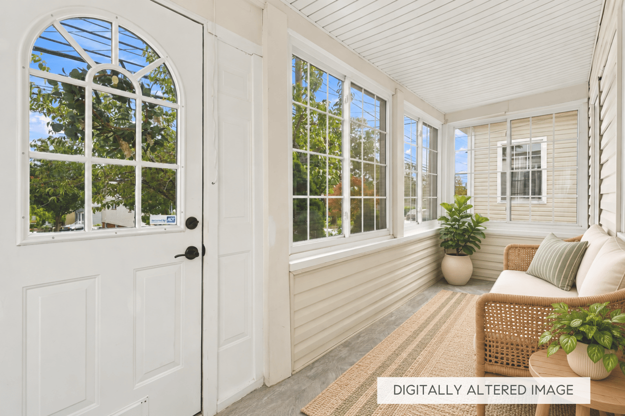 321 Boyden Avenue