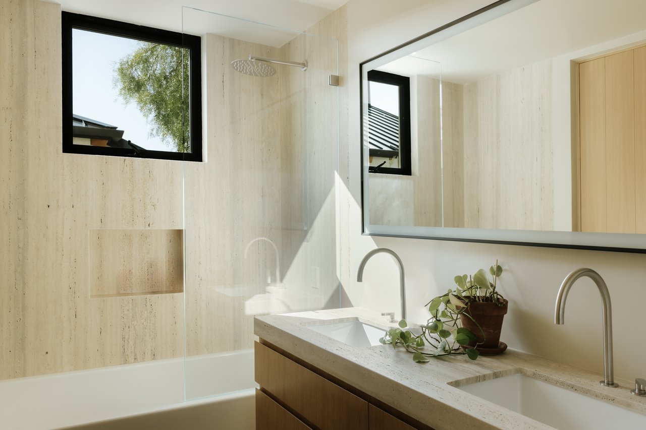 5941 Trancas Canyon Rd