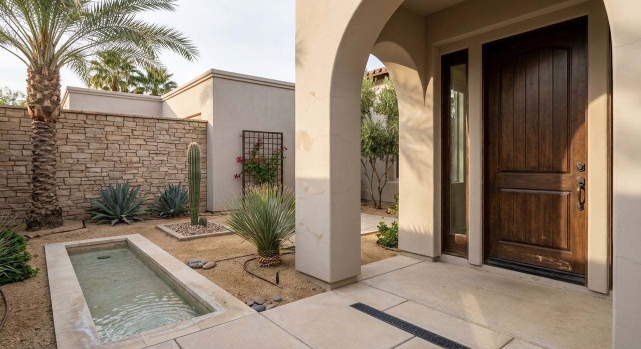 How Strategic Storytelling Sells Scottsdale Luxury Homes