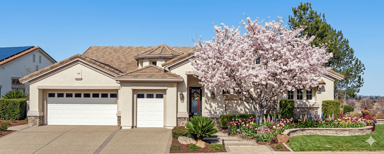 Selling Your Sun City Lincoln Hills Home: How Luxury Marketing Makes the Difference