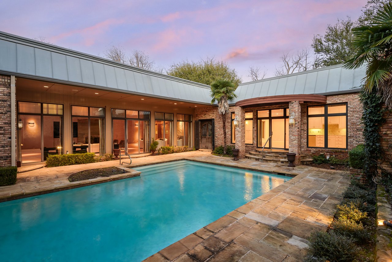 Briarwood Legacy Estate 