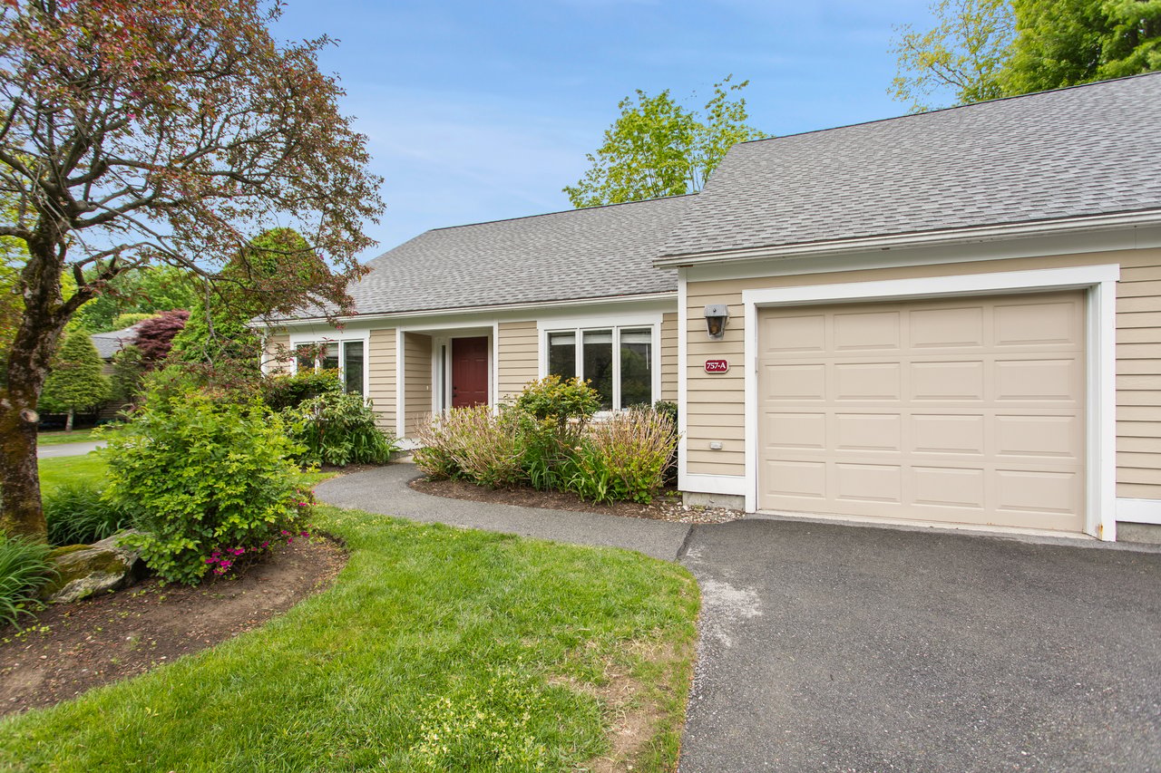 757 Heritage Hills Unit: A