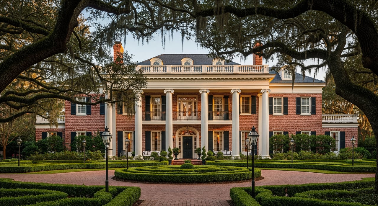 List Low Or Price High? Metairie Seller Strategy