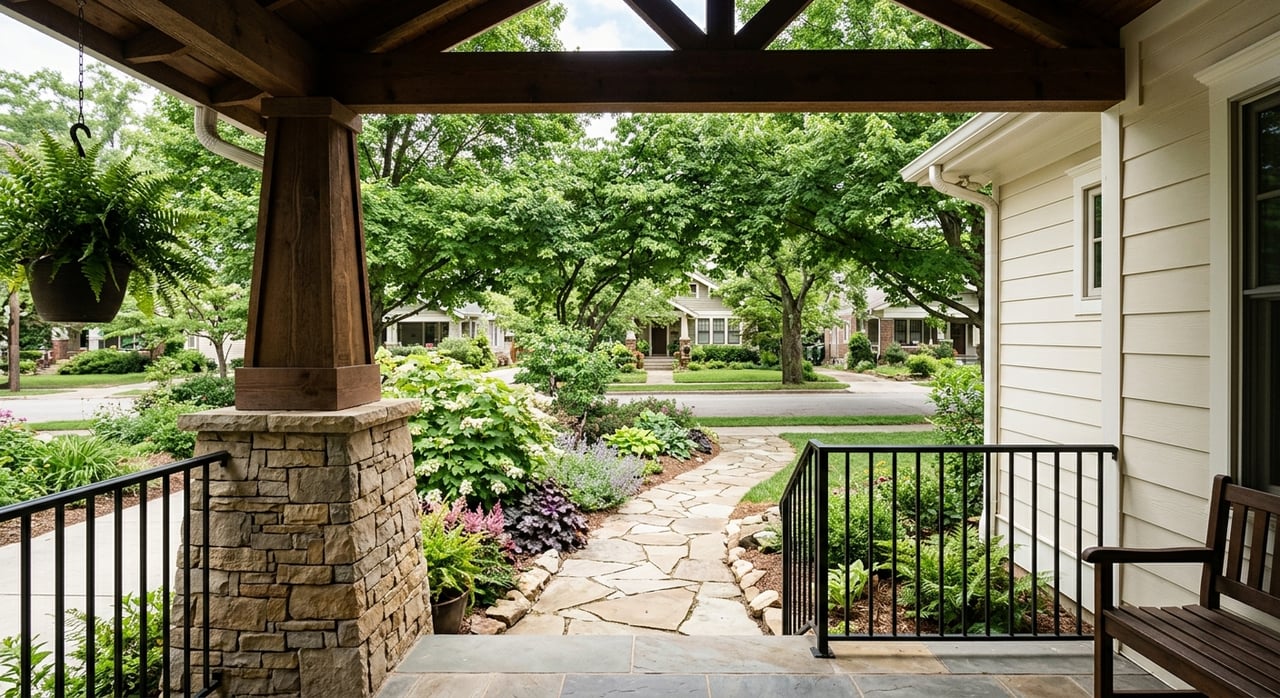 North Boulder Or South Boulder? Lifestyle And Housing Differences