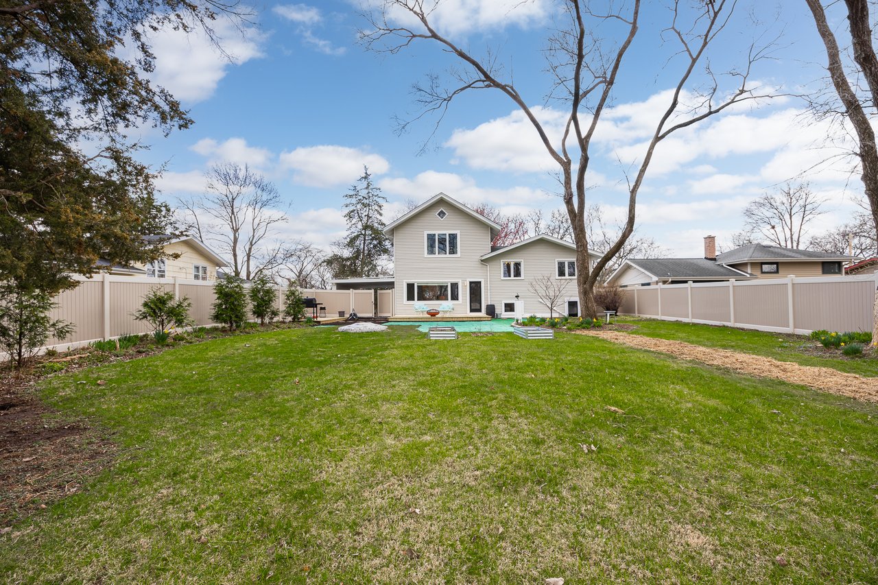 1108 59th St, Downers Grove