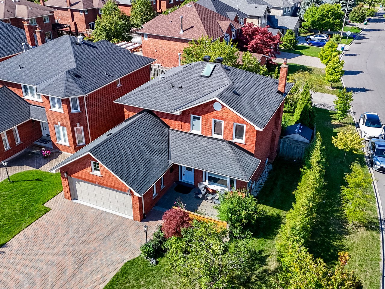 39 Kew Gdns