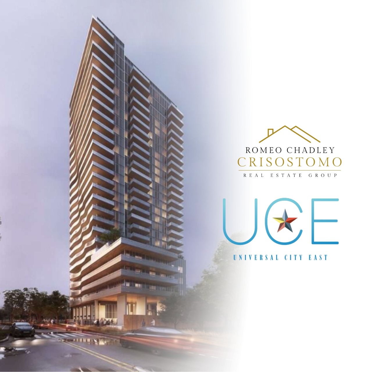 🏠🏠Toronto Regional Real Estate Board - July 2026 🏠🏠