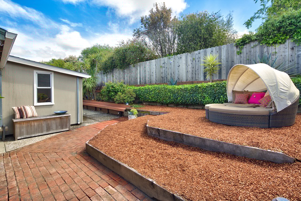 38 Manor View Drive, Fairfax