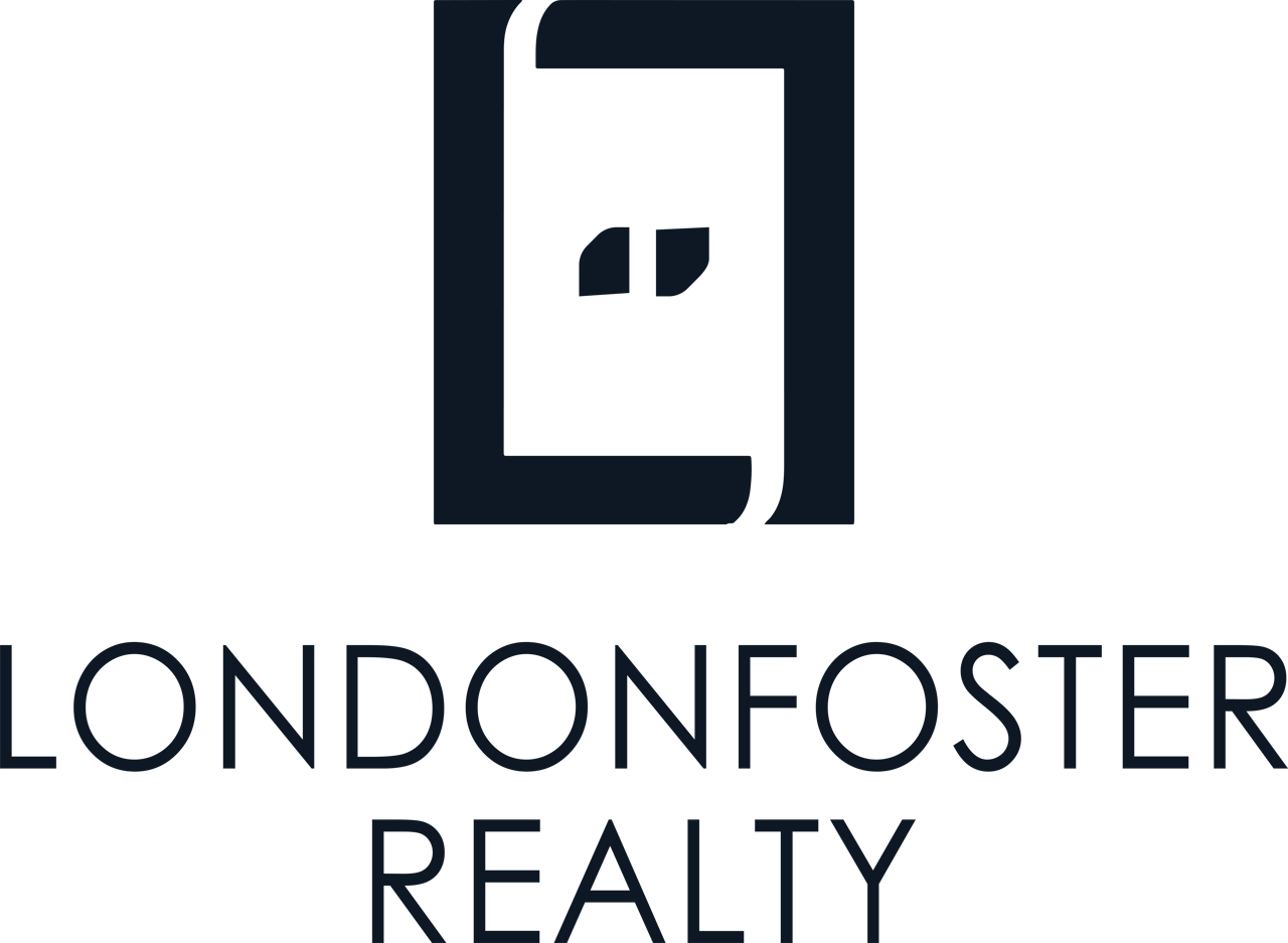 Footer Image