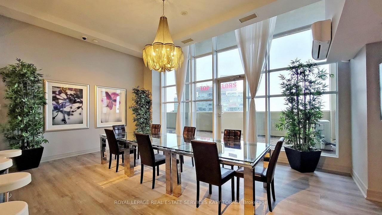 628 FLEET ST PENTHOUSE 