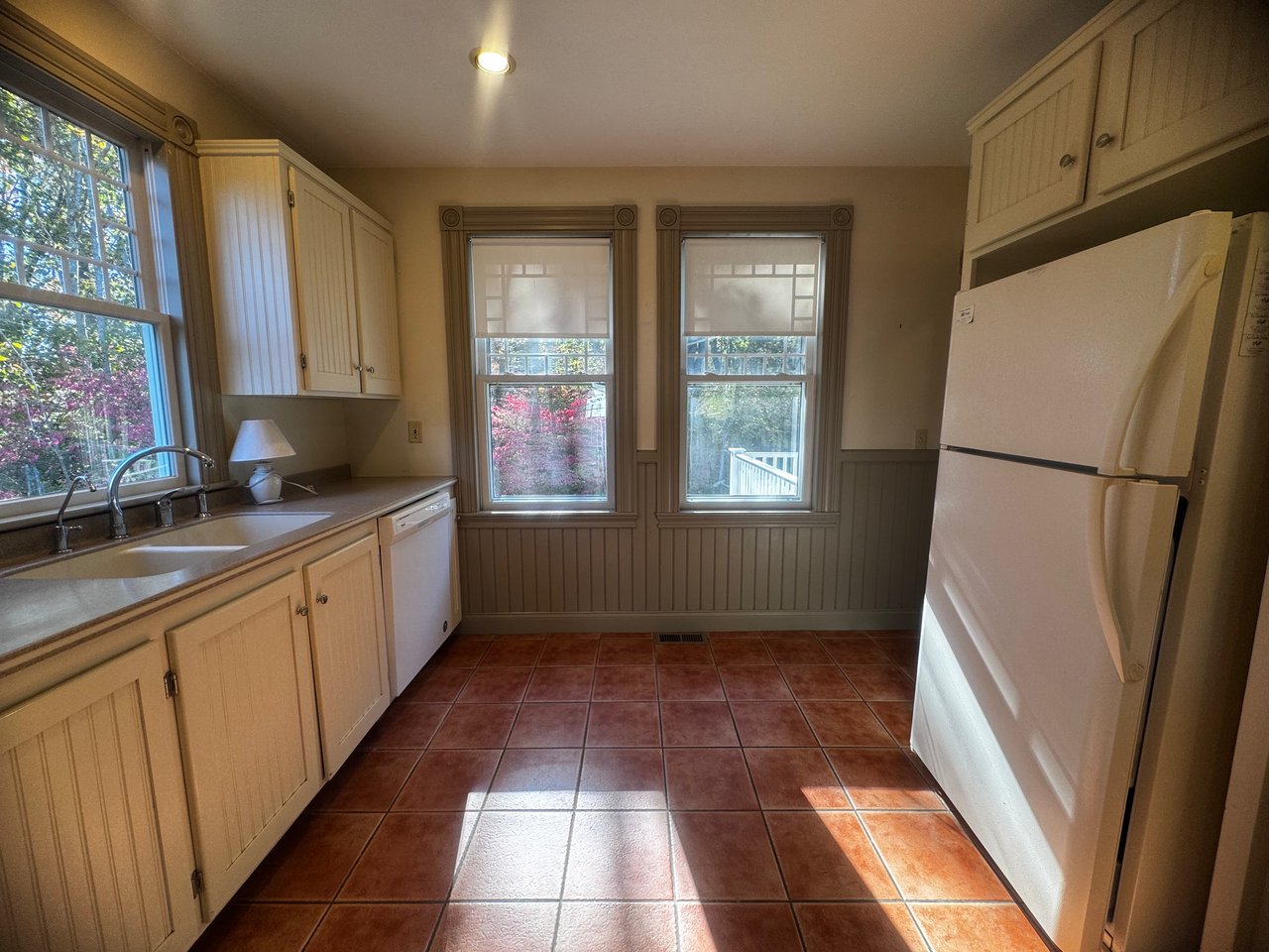 25 Main St Owls Head