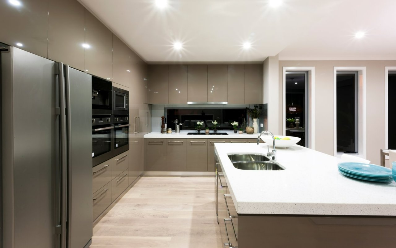 Berkshire Hathaway HomeServices Announces London Brokerage