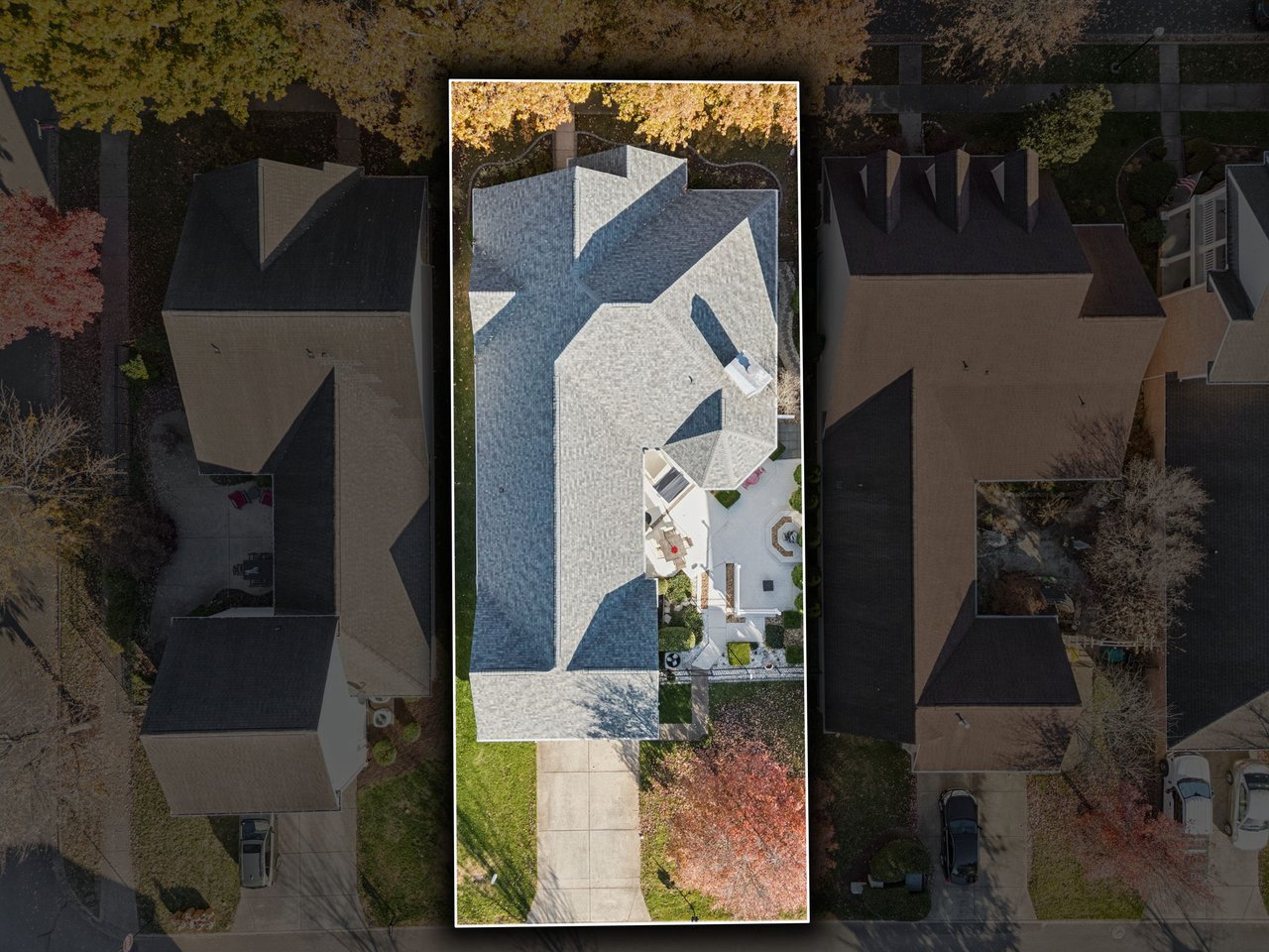 4037 Deer Creek Blvd