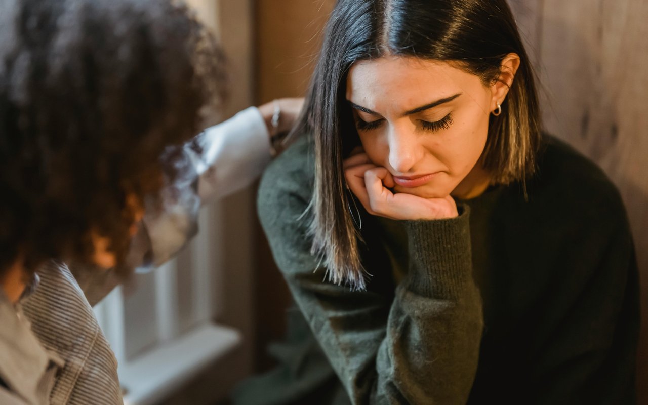 Where to Get Help with Closing Costs