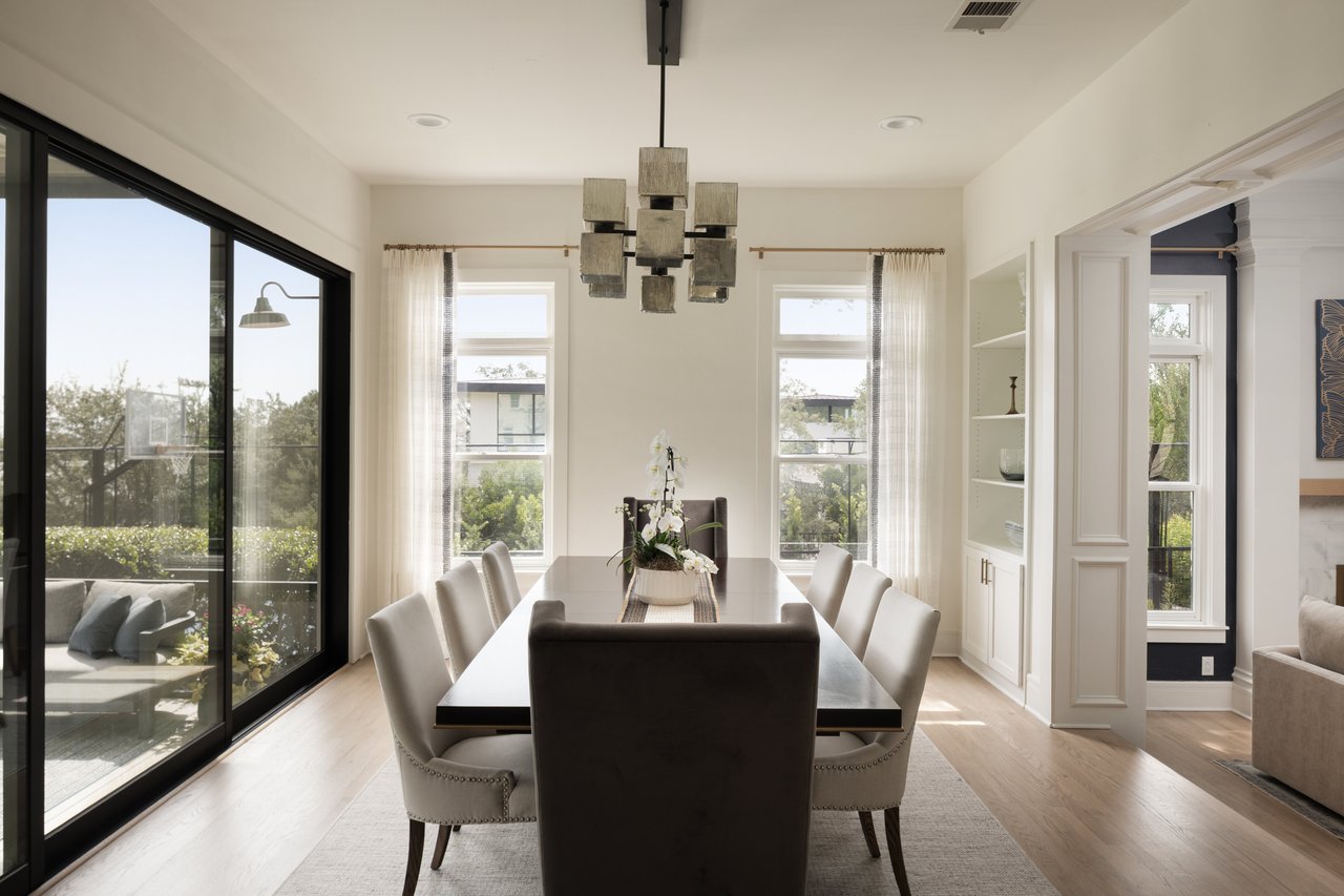 402 Graciosa Cove