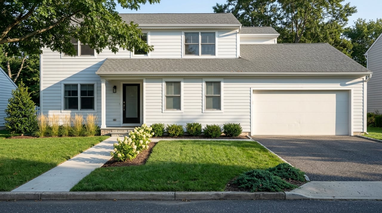 Moving To Toms River: Neighborhoods, Schools And Commute Explained