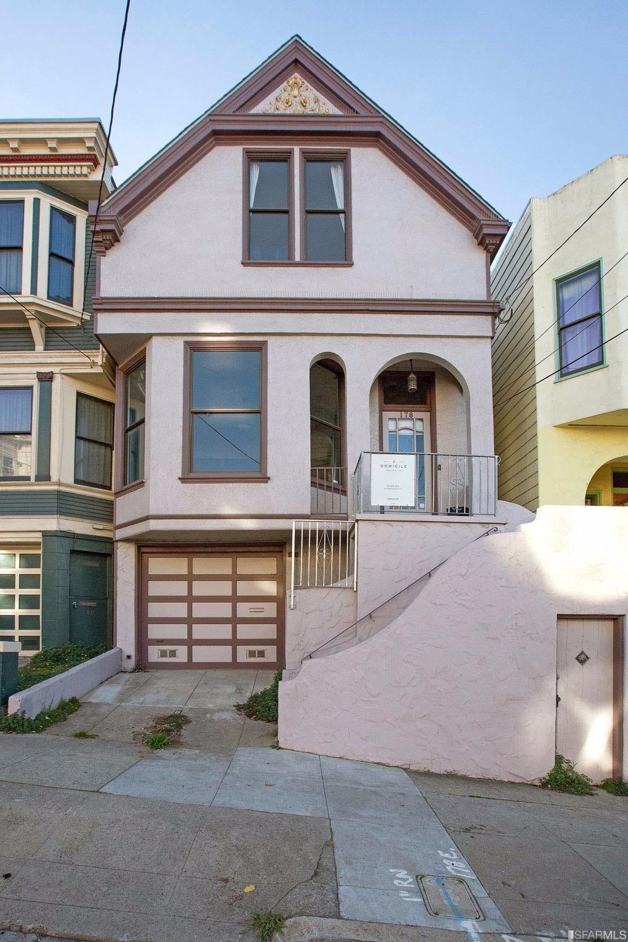 178 Eureka St