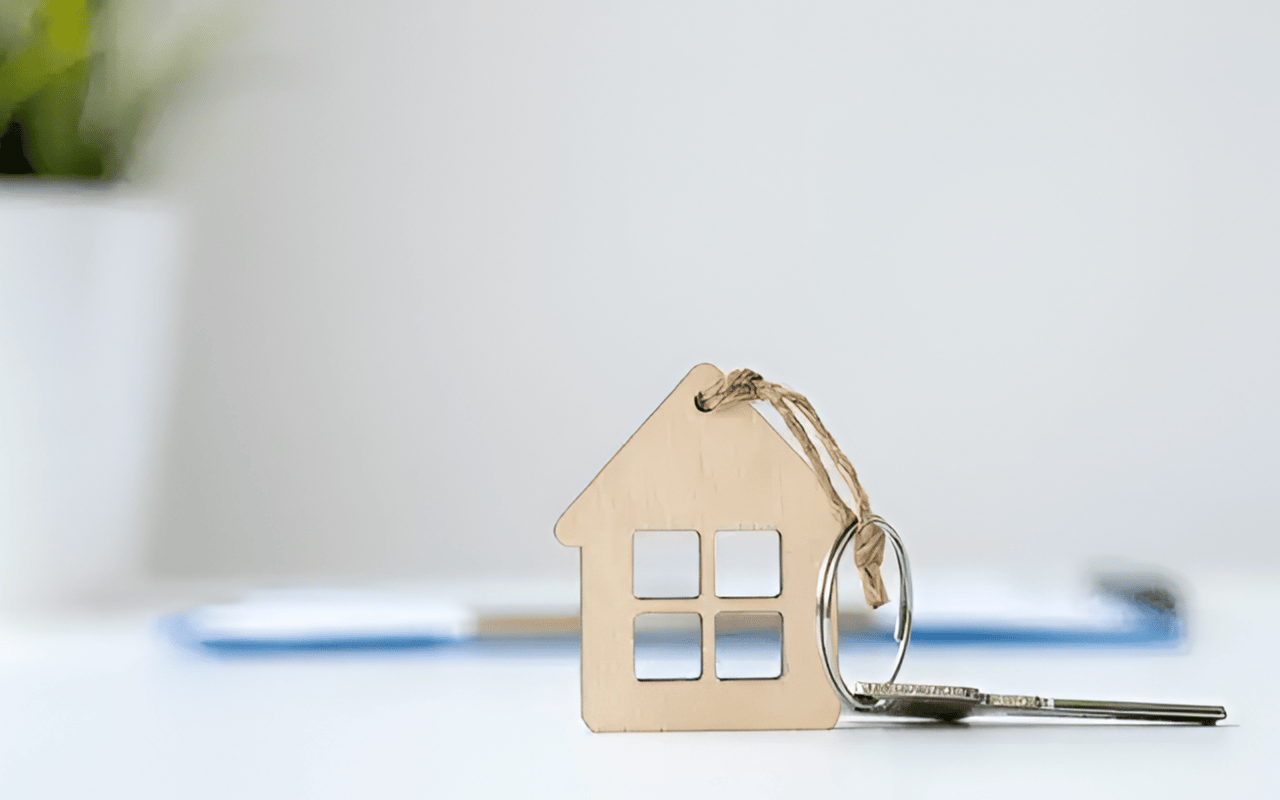 The Price of Perfection: Don’t Wait for the Perfect Home