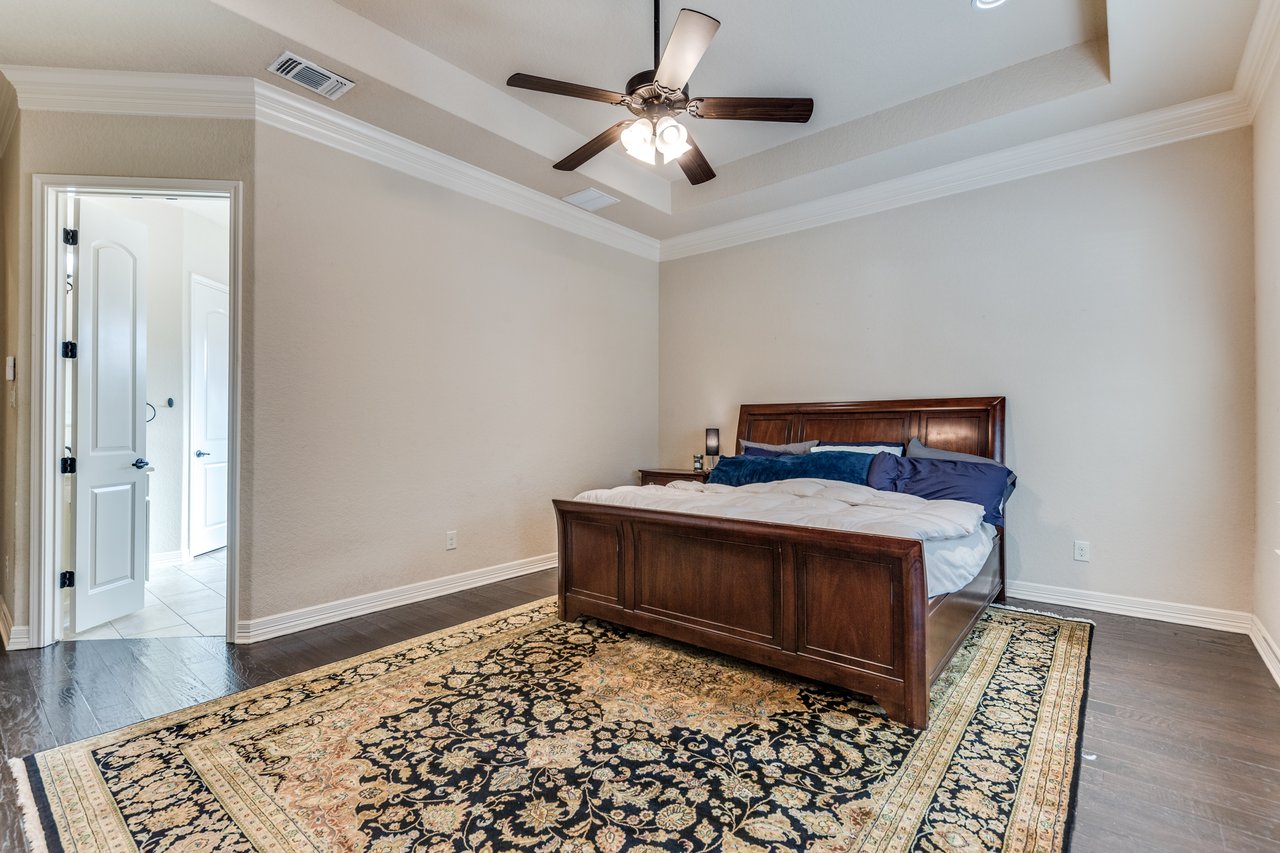 2319 Dunmore Hill