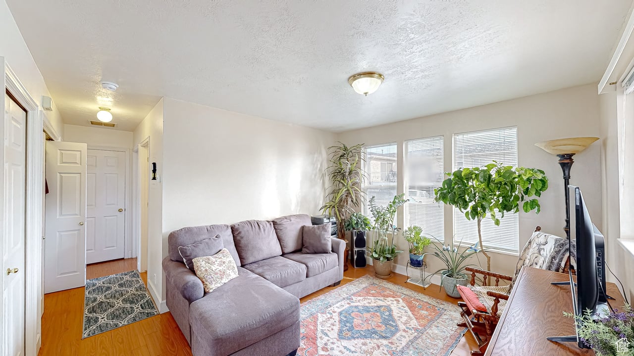 944 N 400 E, Spanish Fork UT, 84045