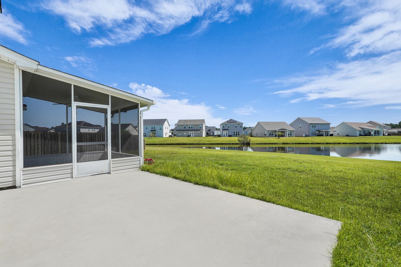 173 Brickhill Circle