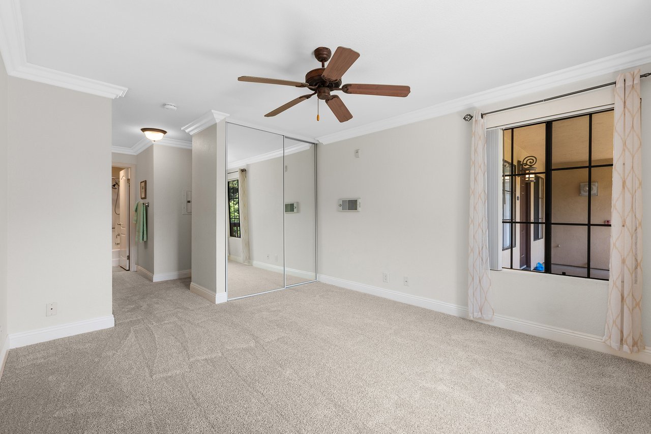 12580 Carmel Creek Road 42