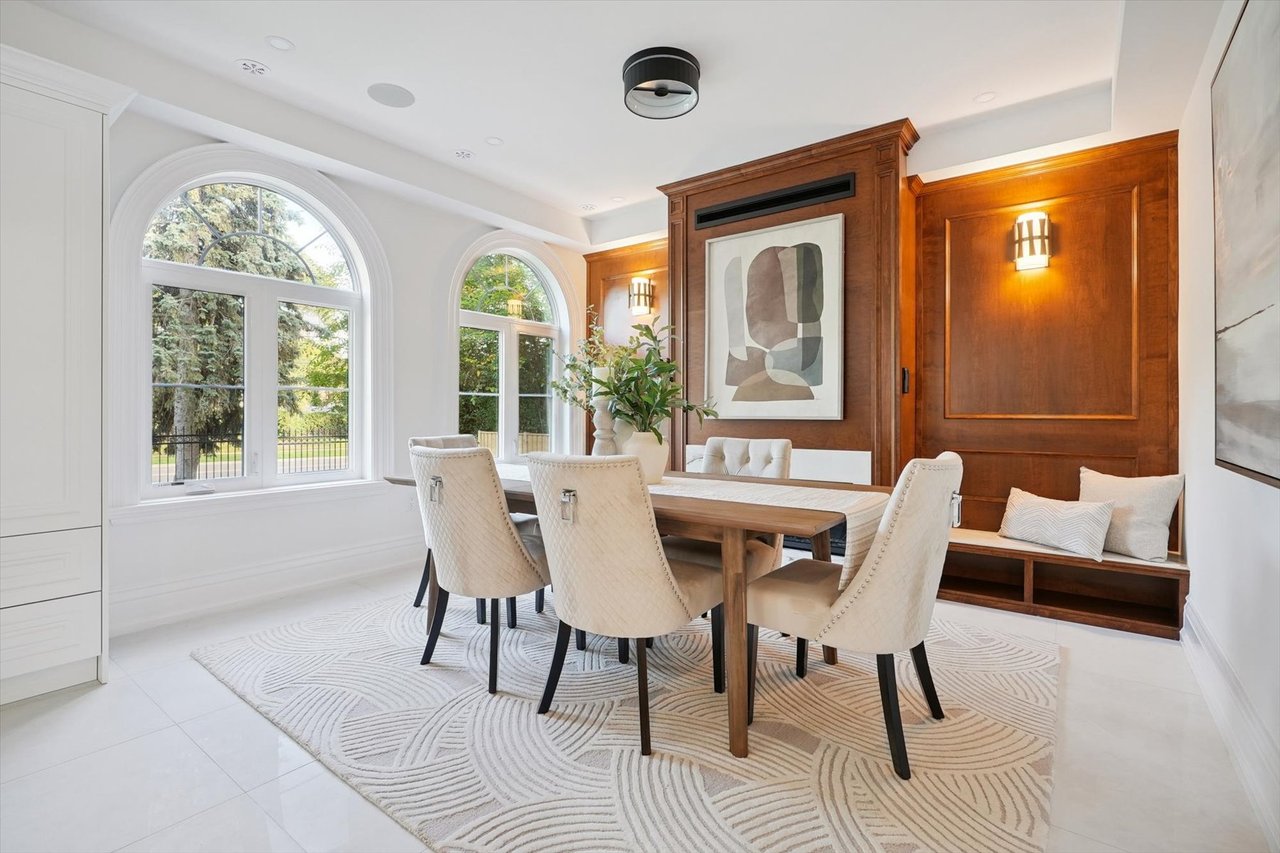 452 Rothesay Place